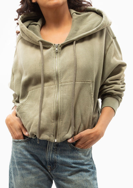 DIANi-R13-Balloon-Zip-up-