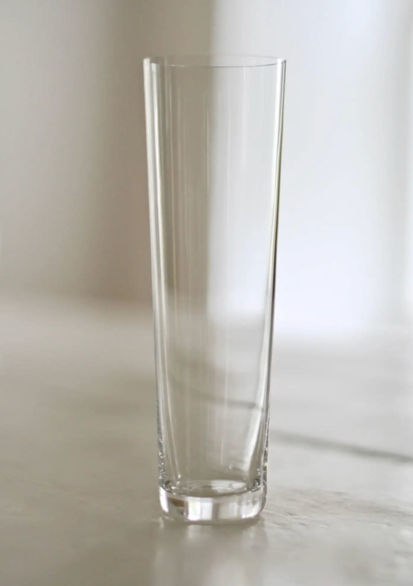 Deborah Ehrlich Crystal available at Diani.