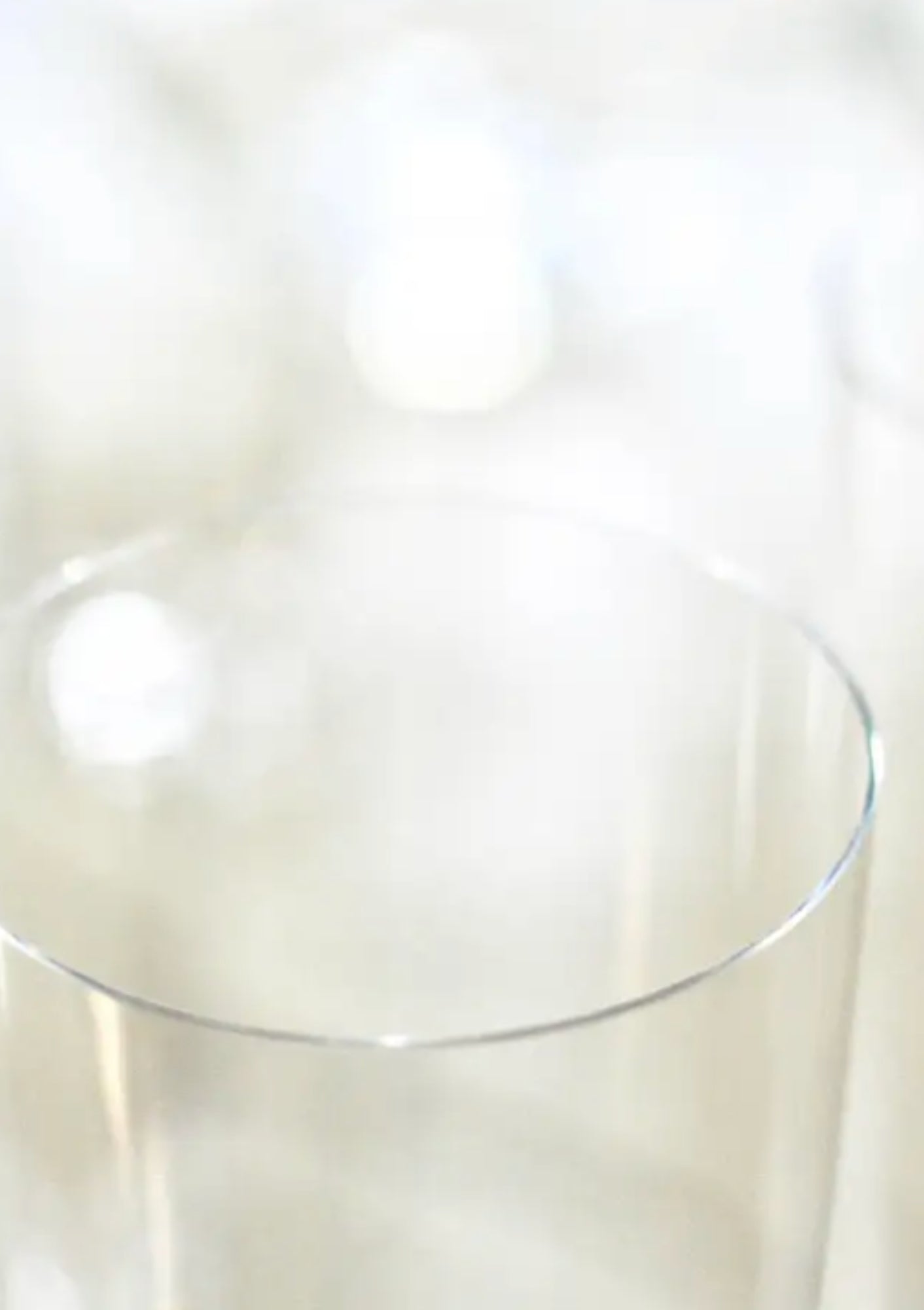 Deborah Ehrlich Crystal available at Diani.