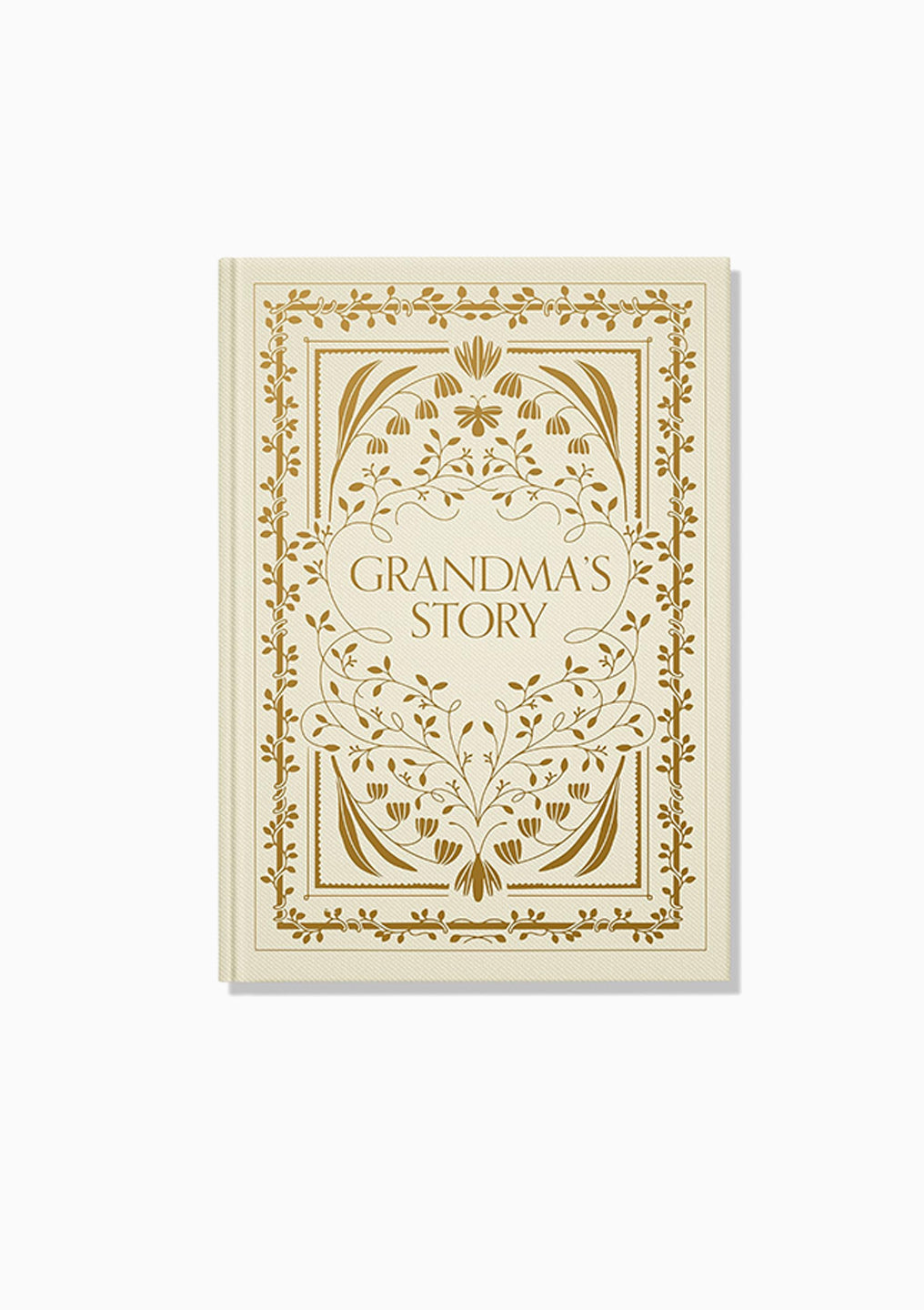 Grandma's Story