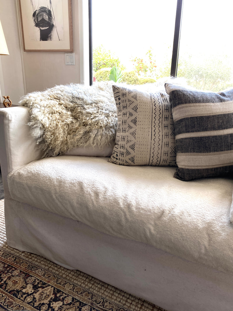 Noah Living Rug