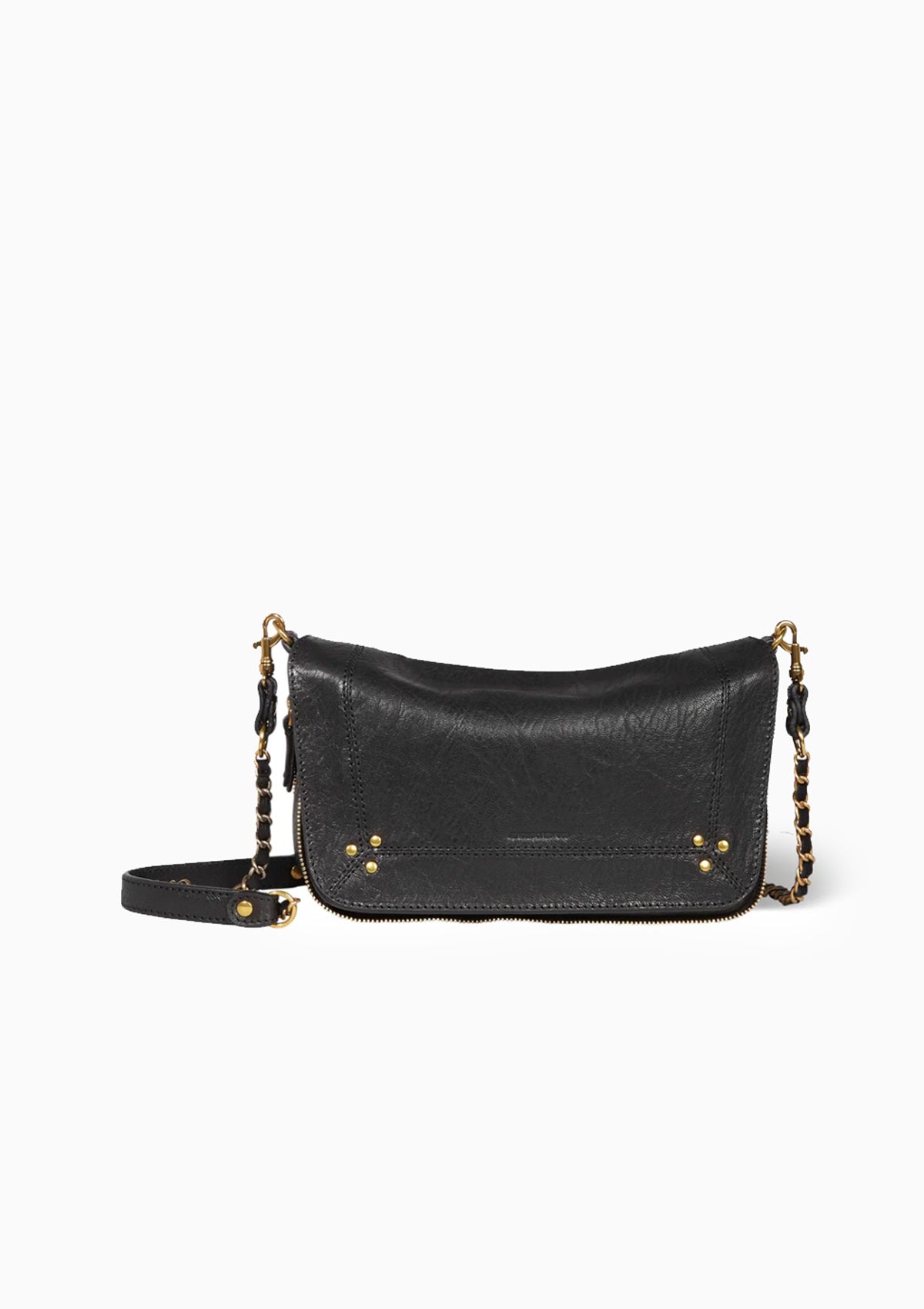 Bobi S | Noir