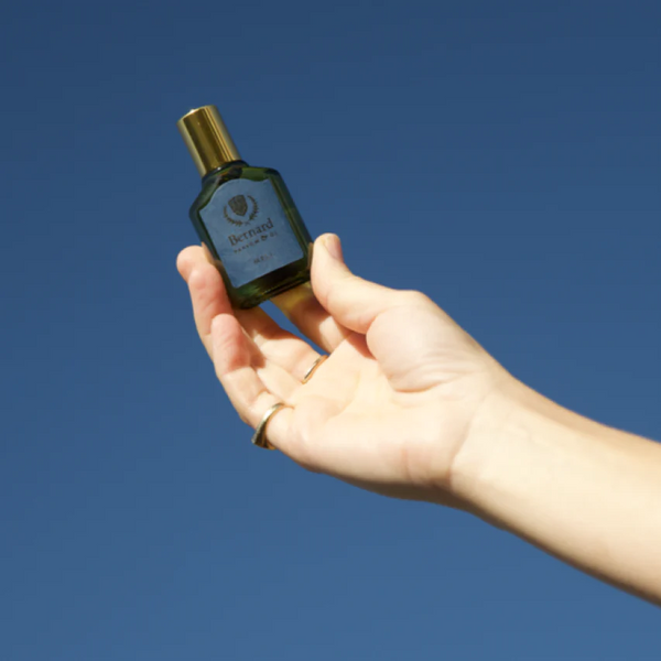 Meli Parfum Ol Bijou