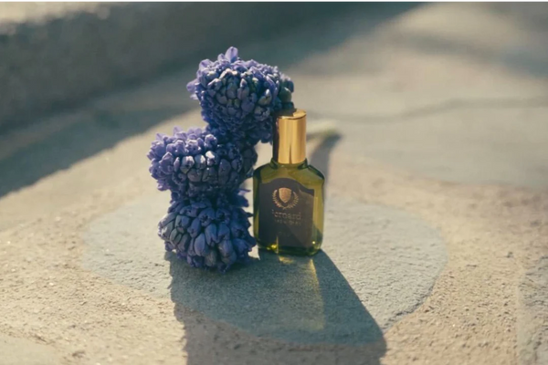 Oro Parfum Ol Bijou