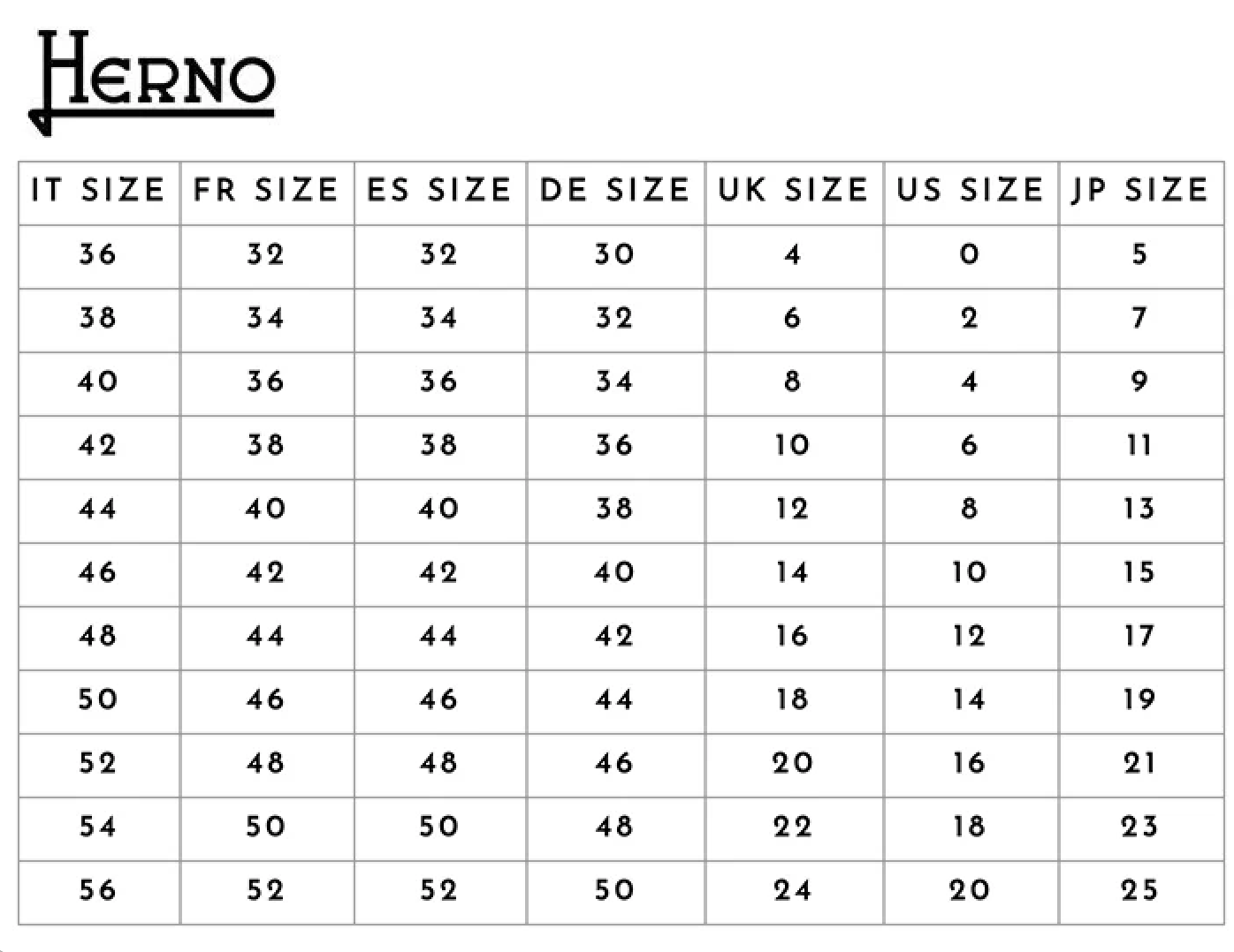 Gloss Snap Front Vest | Azzurro Chiaro Grigiato