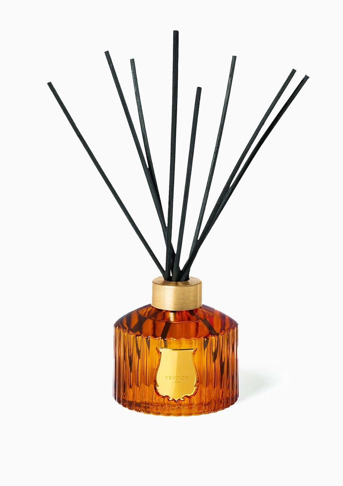 Altair Great Le Diffuseur