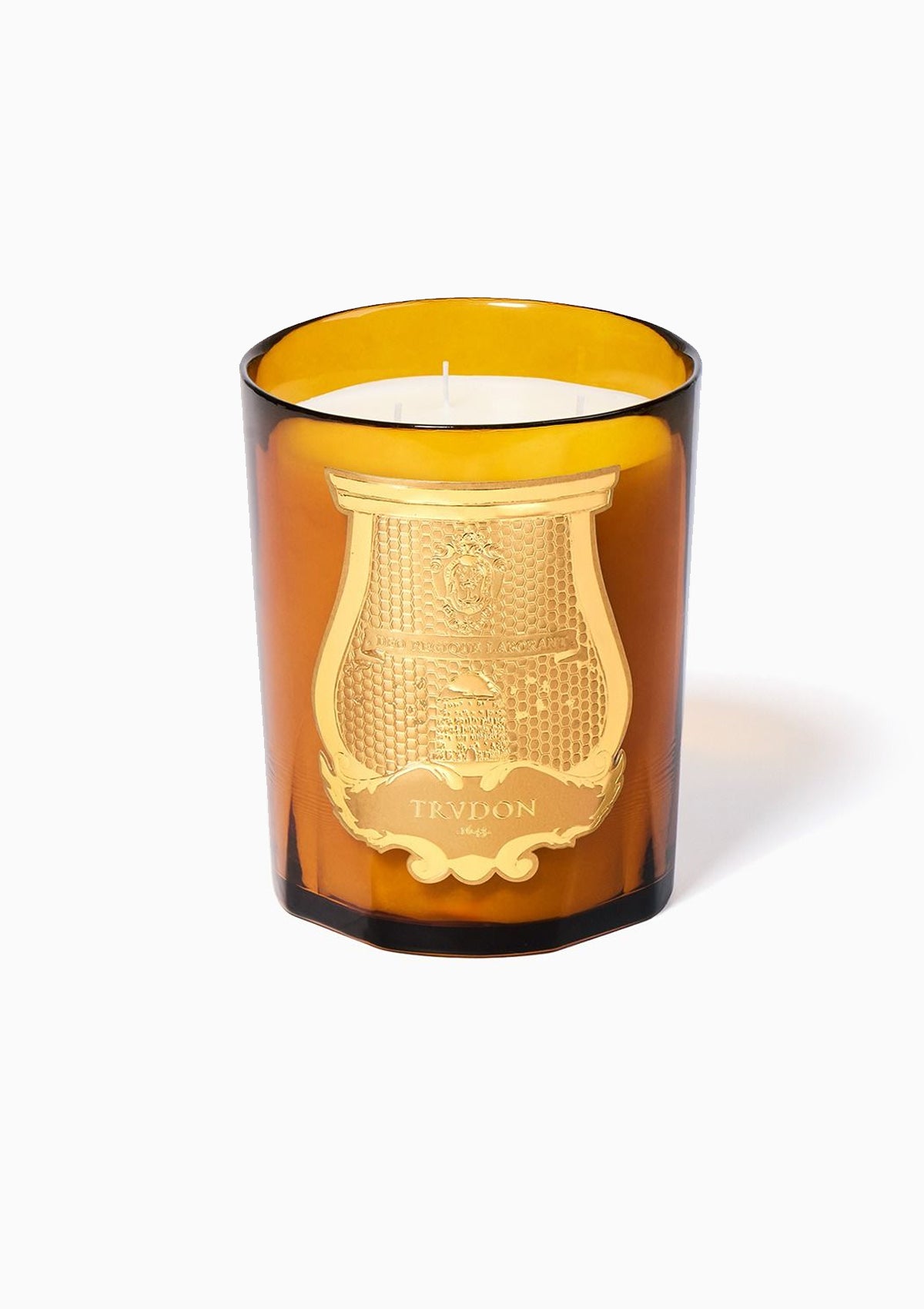 Altair Intermezzo Scented Candle