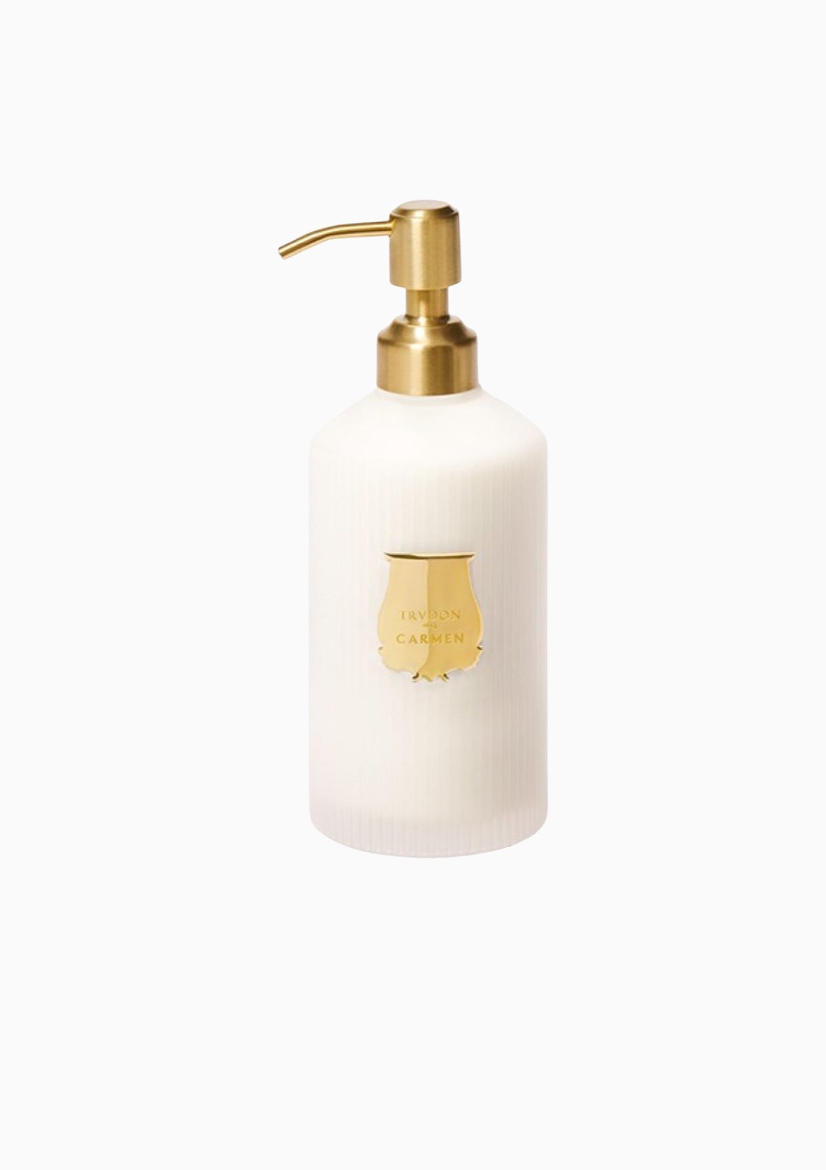 Carmen Hand Lotion