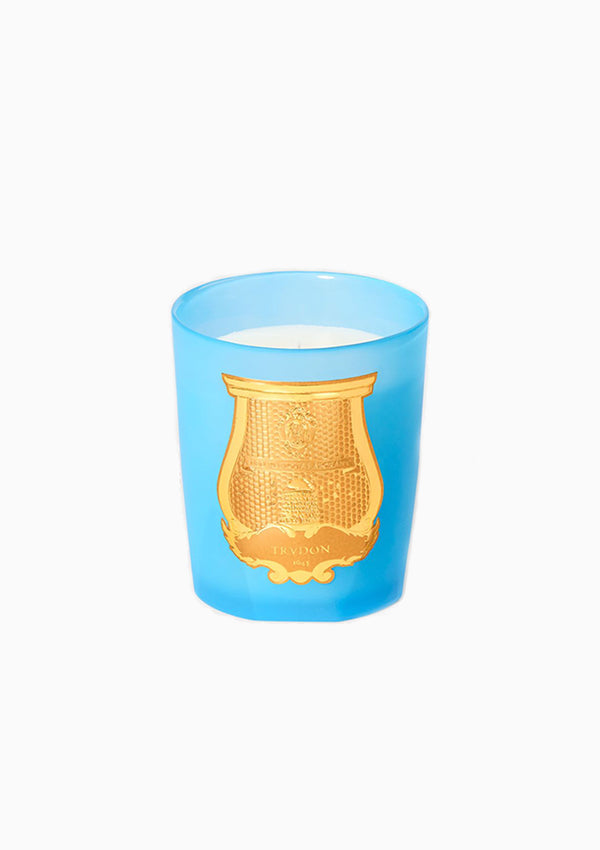 Versailles Classic Scented Candle
