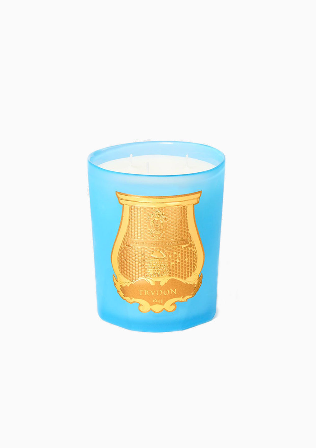 Versailles Intermezzo Scented Candle