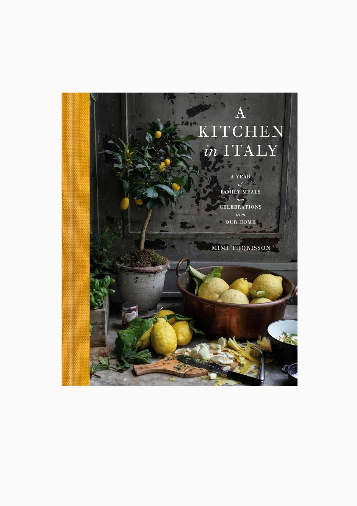 a-kitchen-in-italy.jpg?crop=