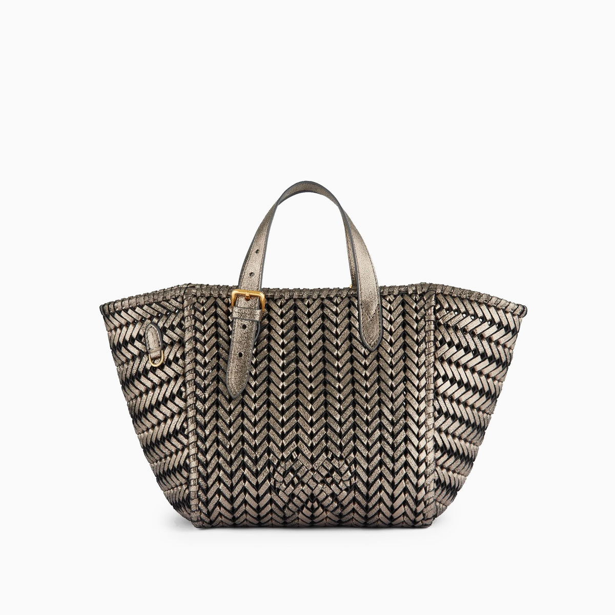 diani-ANYA-HINDMARCH-The-  