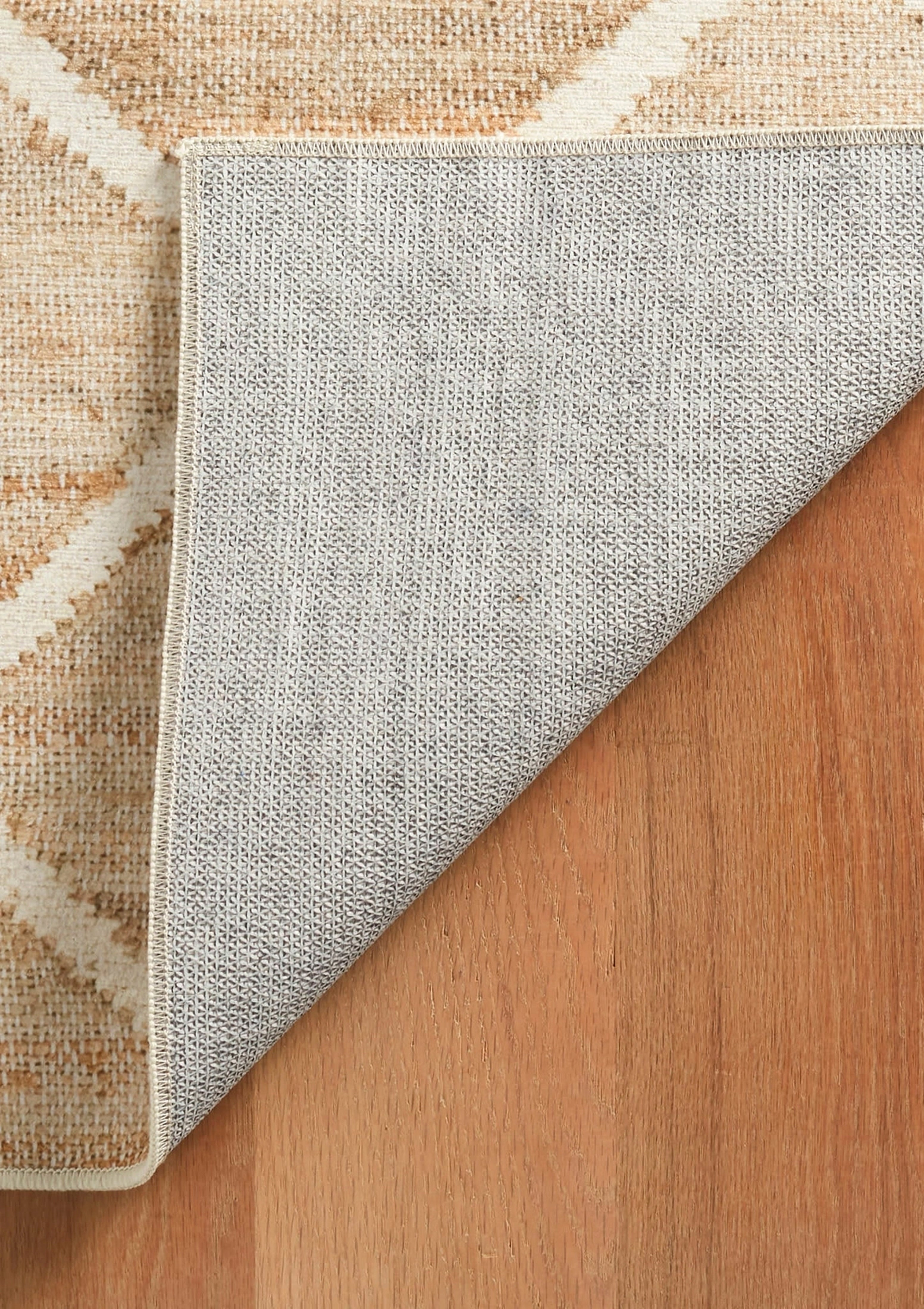 Kali Rug | Natural, 7'6" x 9'6"