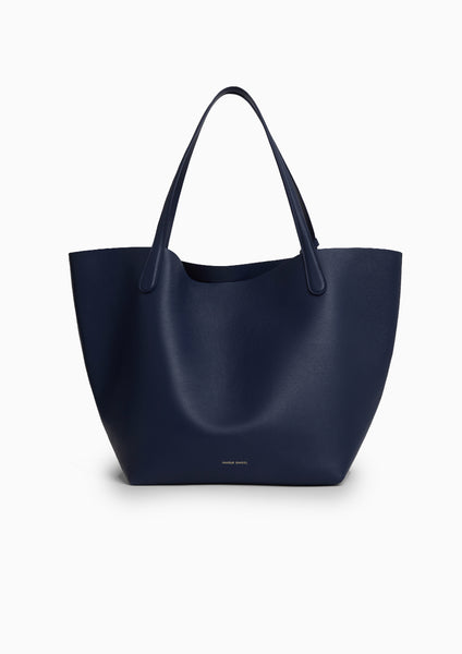 【Mansur Gavriel】Everyday Soft Tote diani-Mansur-Gavriel-Everyday-