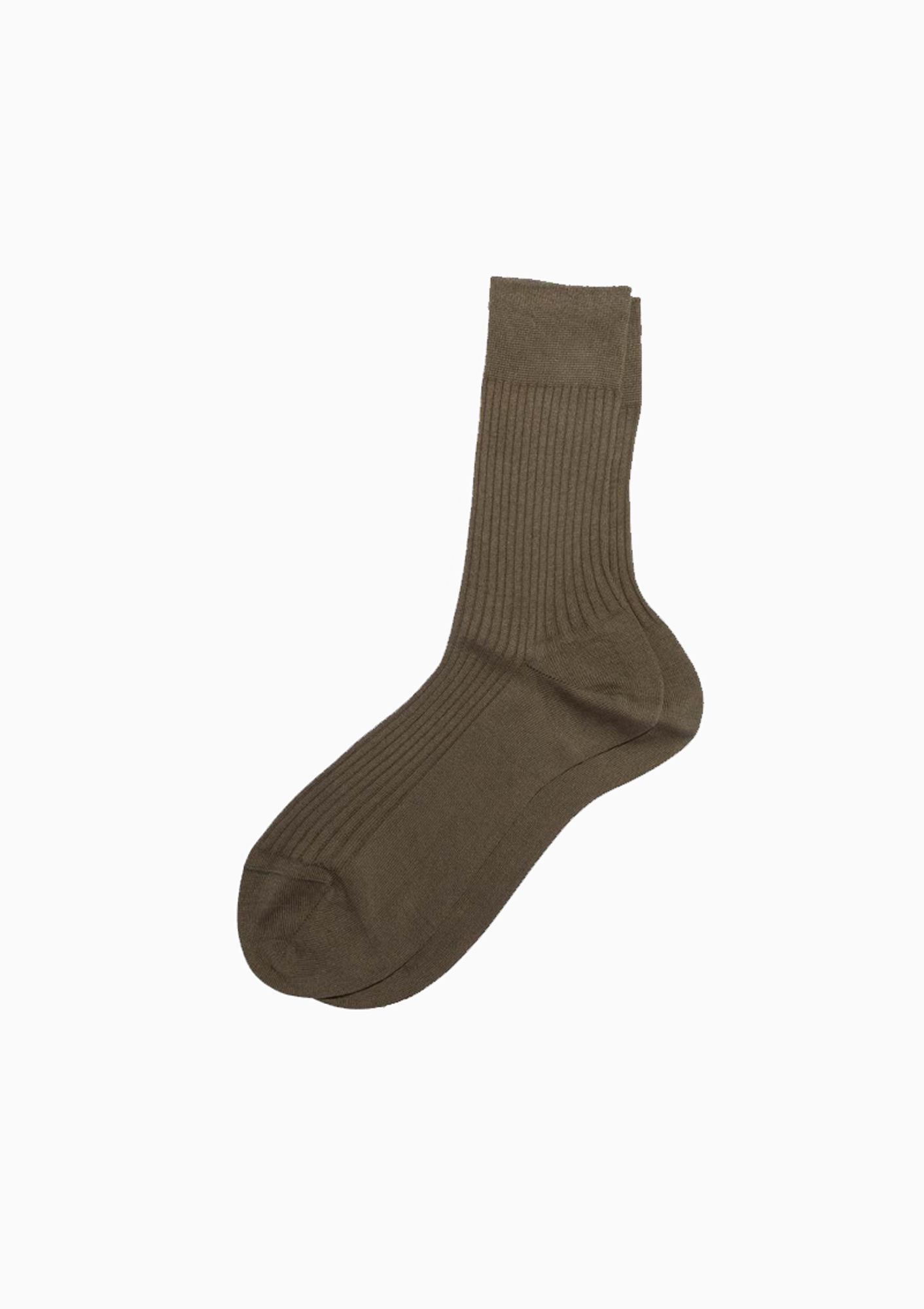 Bio Socks | Military