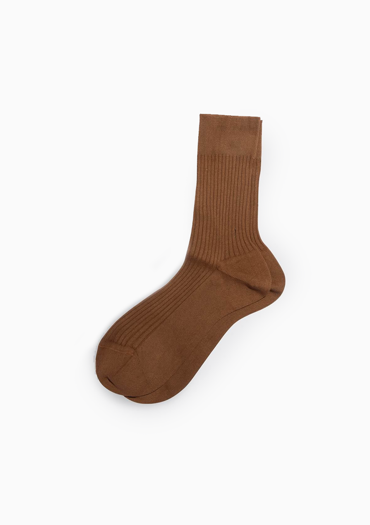 Bio Socks | Nocciola