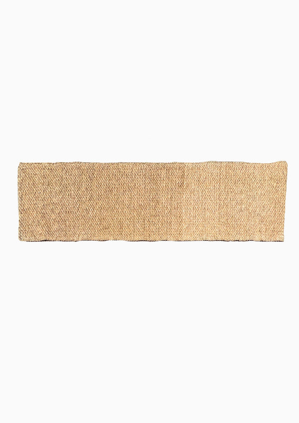 Montauk Runner | Ivory