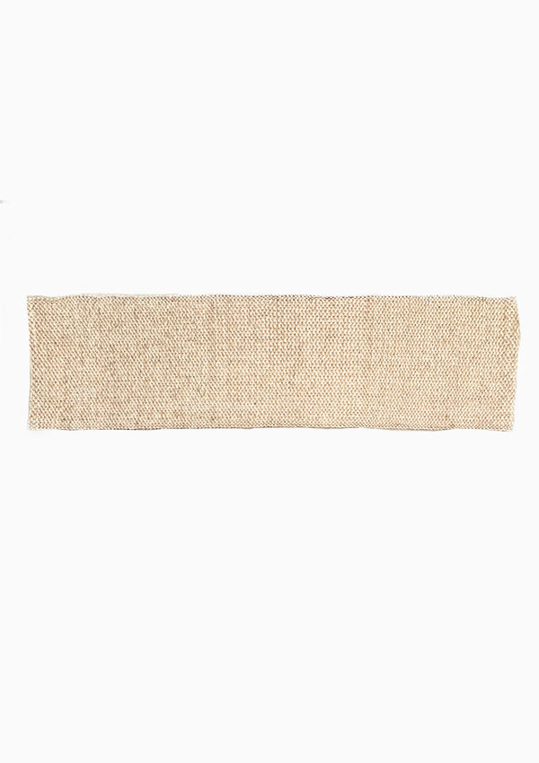 Montauk Runner | Walnut