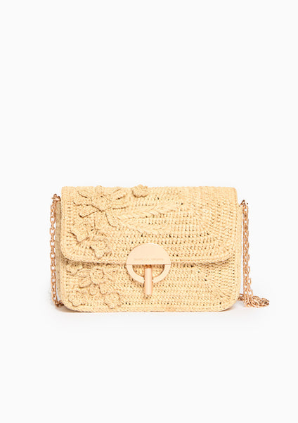 diani-Raffia-Floral-Moon-
