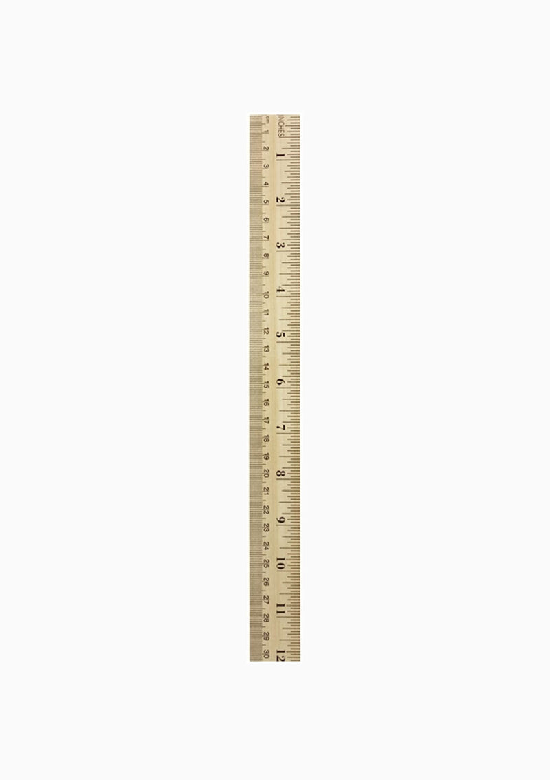 Rulers Of Literature