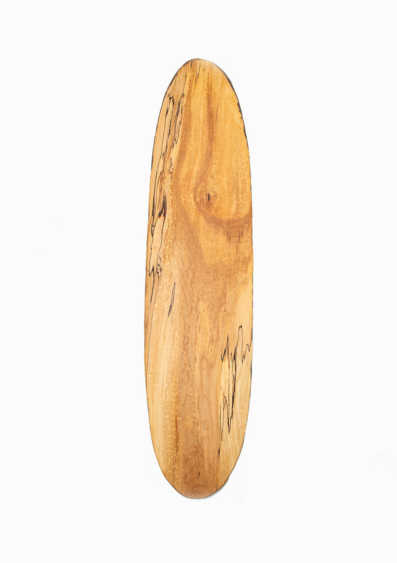 https://www.dianiboutique.com/cdn/shop/files/diani-SIMON-PETERSON-Baguette-Cutting-Board_800x.jpg?v=1691770436