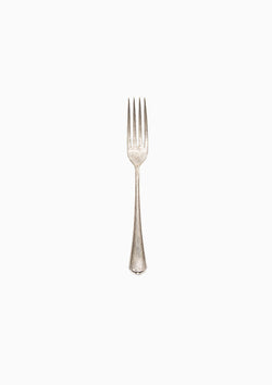 Vintage Triangle Fork
