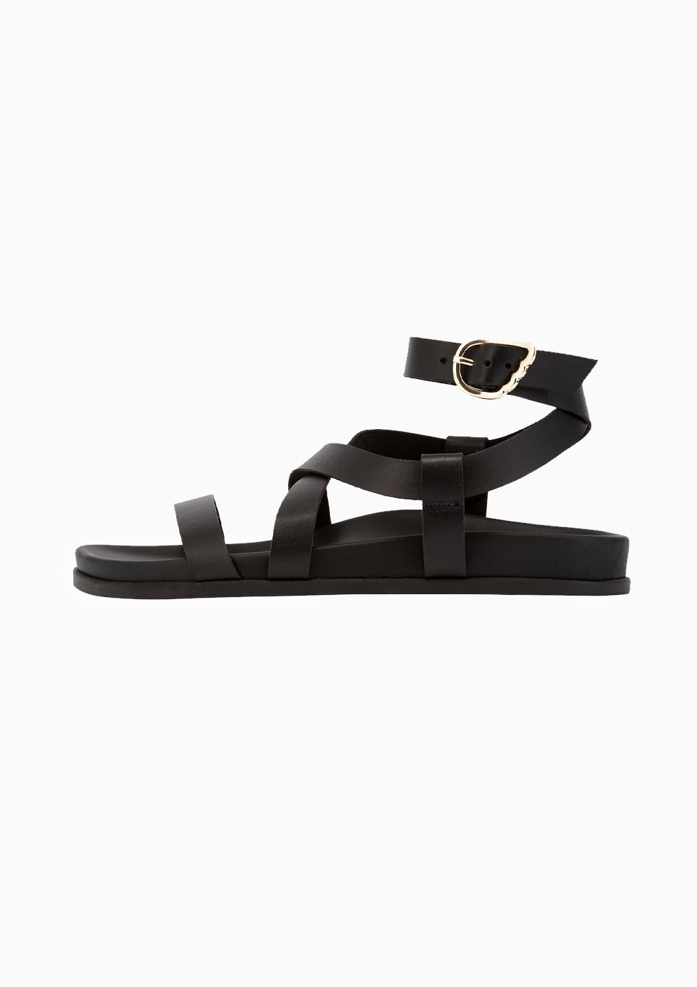 diani-ancient-greek-sandals-