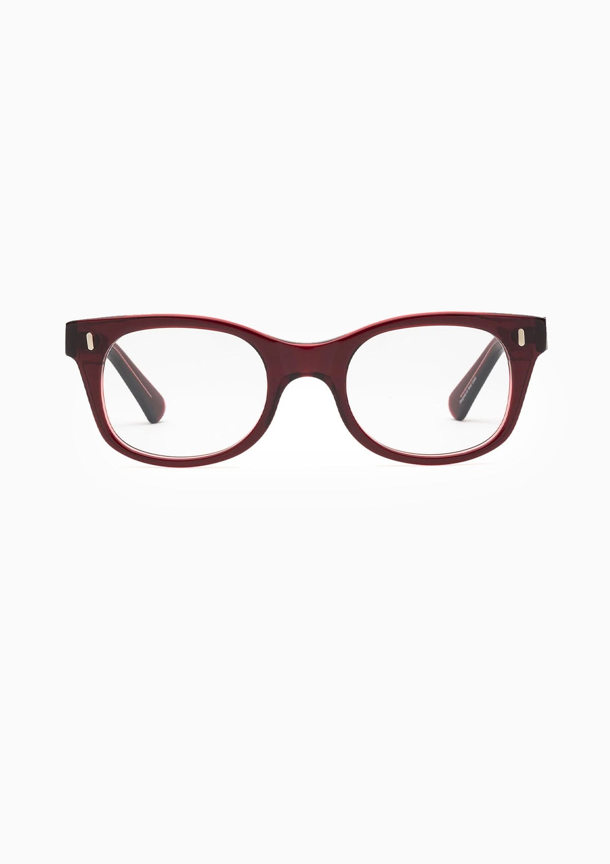 Bixby Reading Glasses