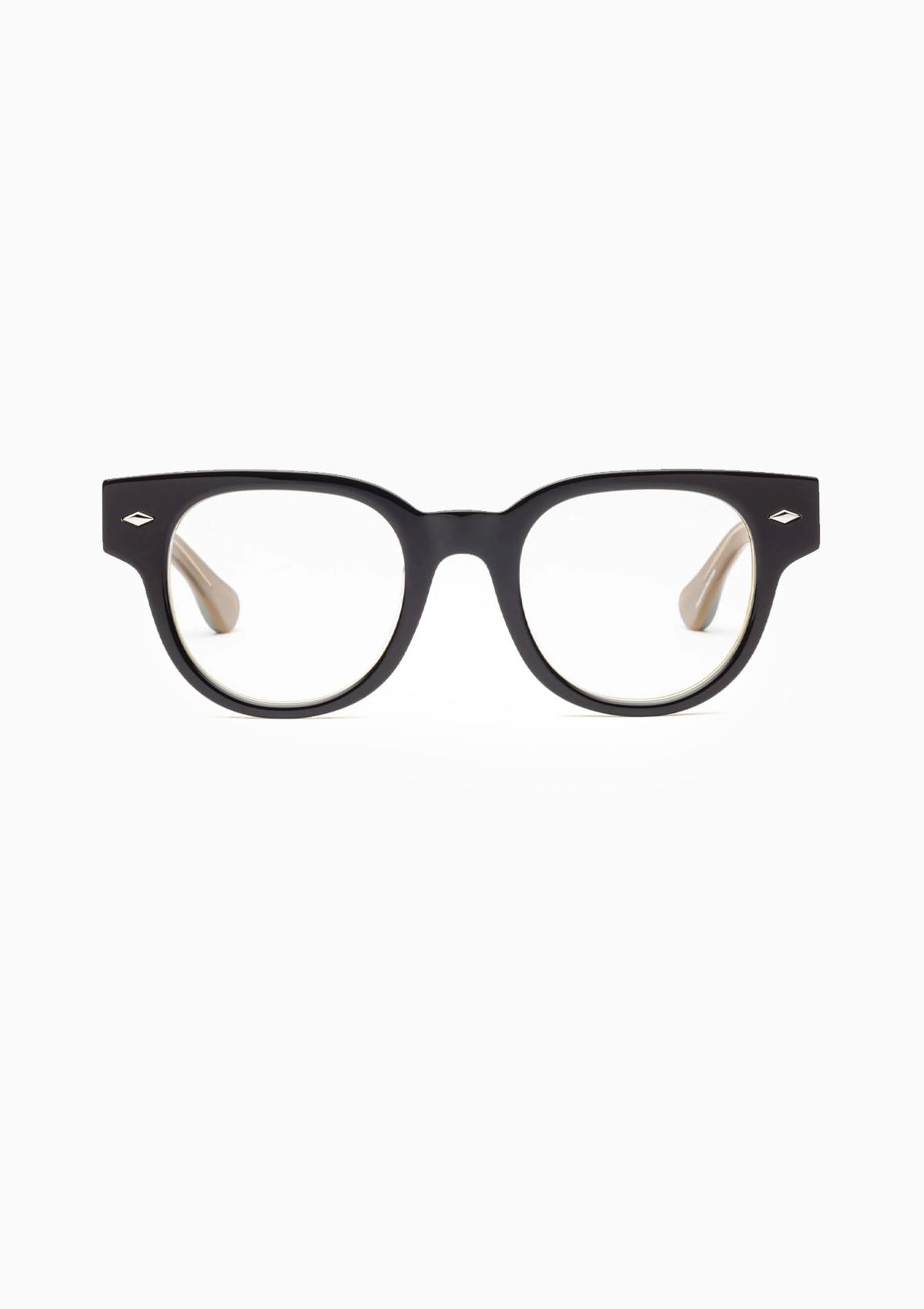 Dohbro Reading Glasses