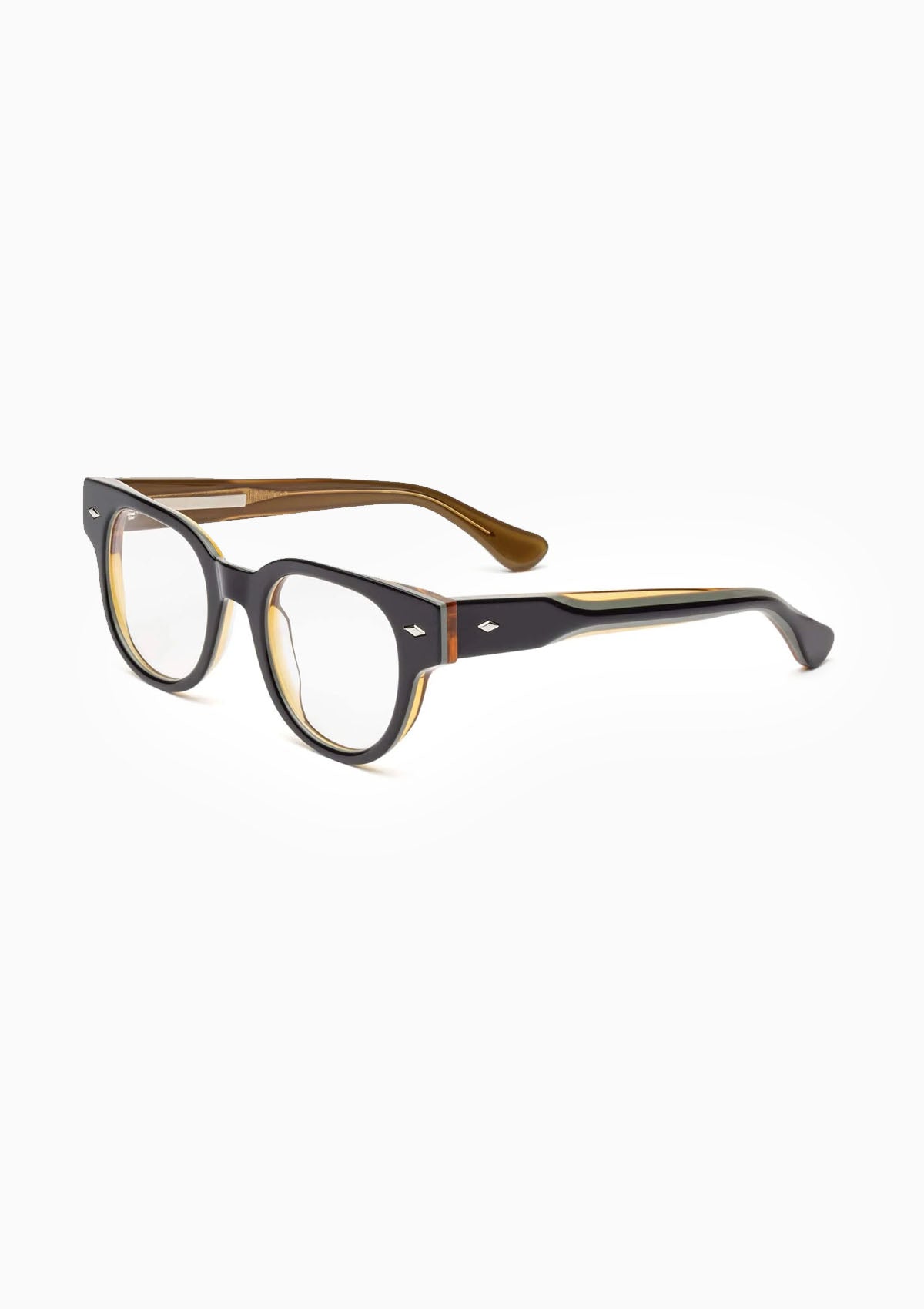 Dohbro Reading Glasses