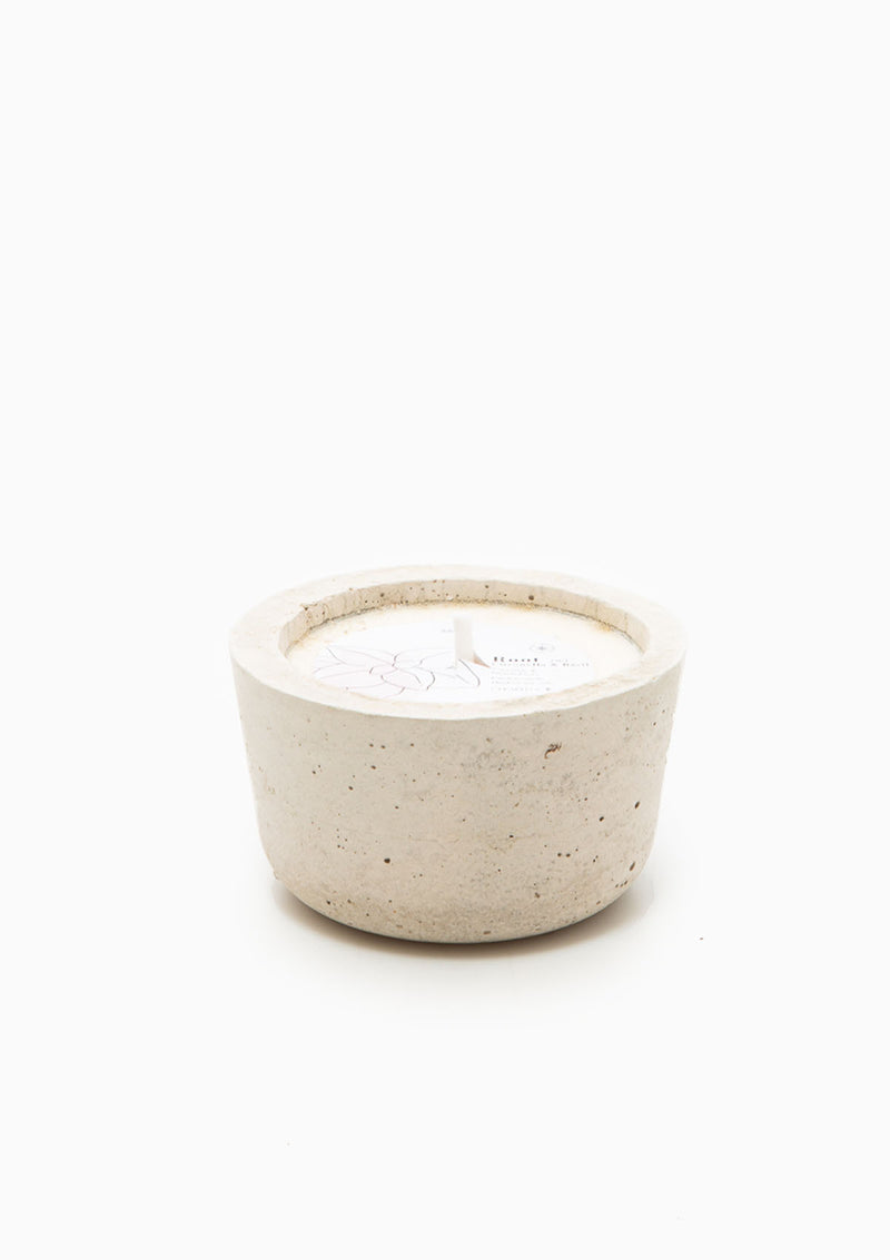 Root Candle | Small