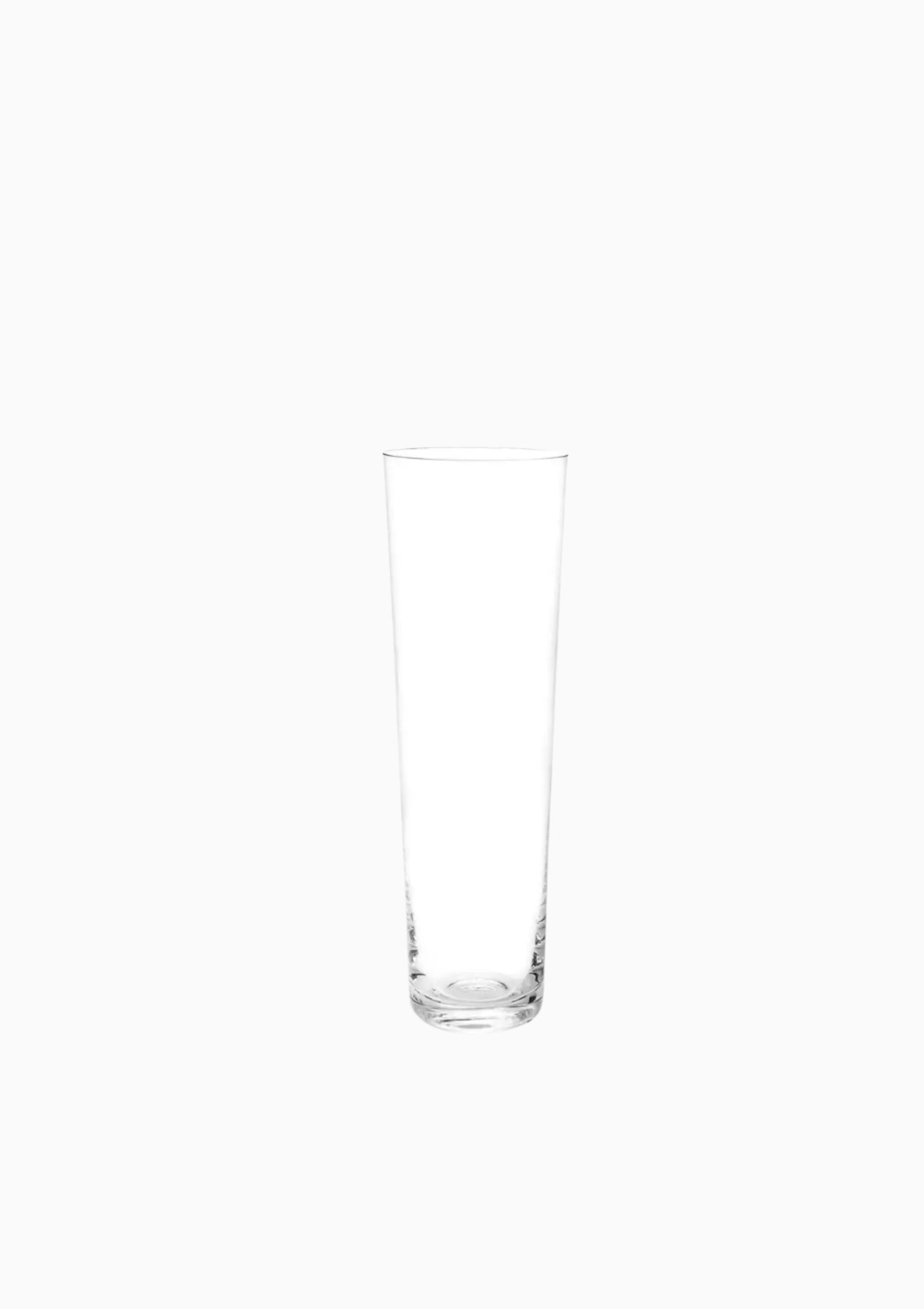 Deborah Ehrlich Crystal available at Diani.