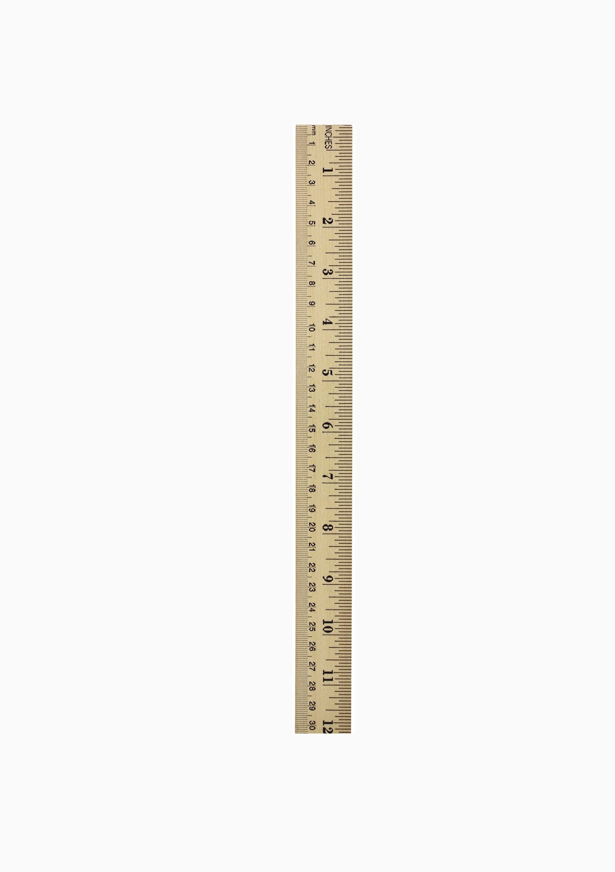 African American Women Rulers