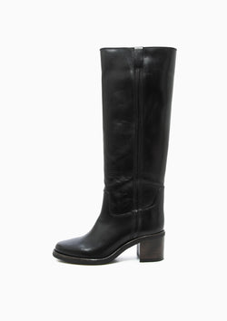 Midnight rose perfume boots clearance