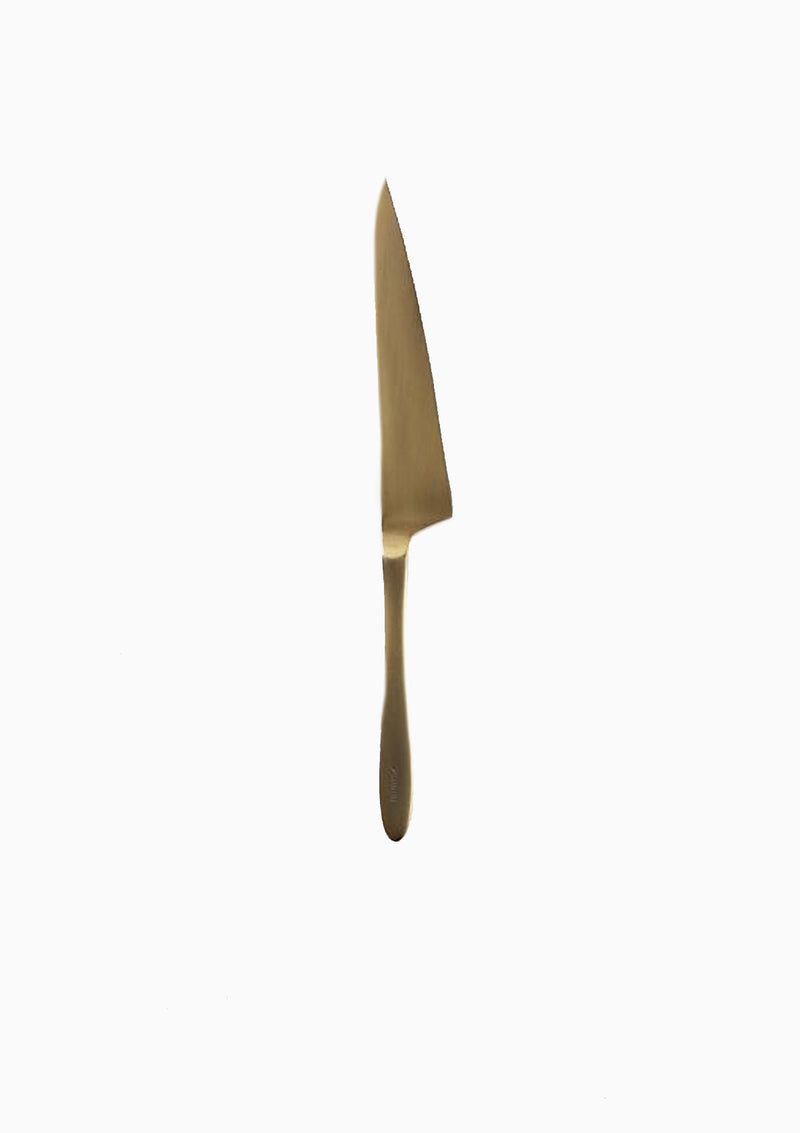Petty Knife