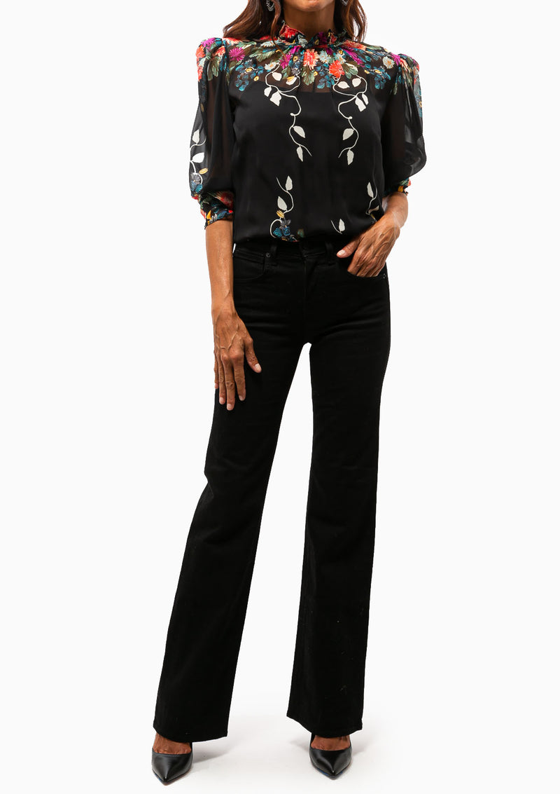 Mel B Top | Jardine Falls