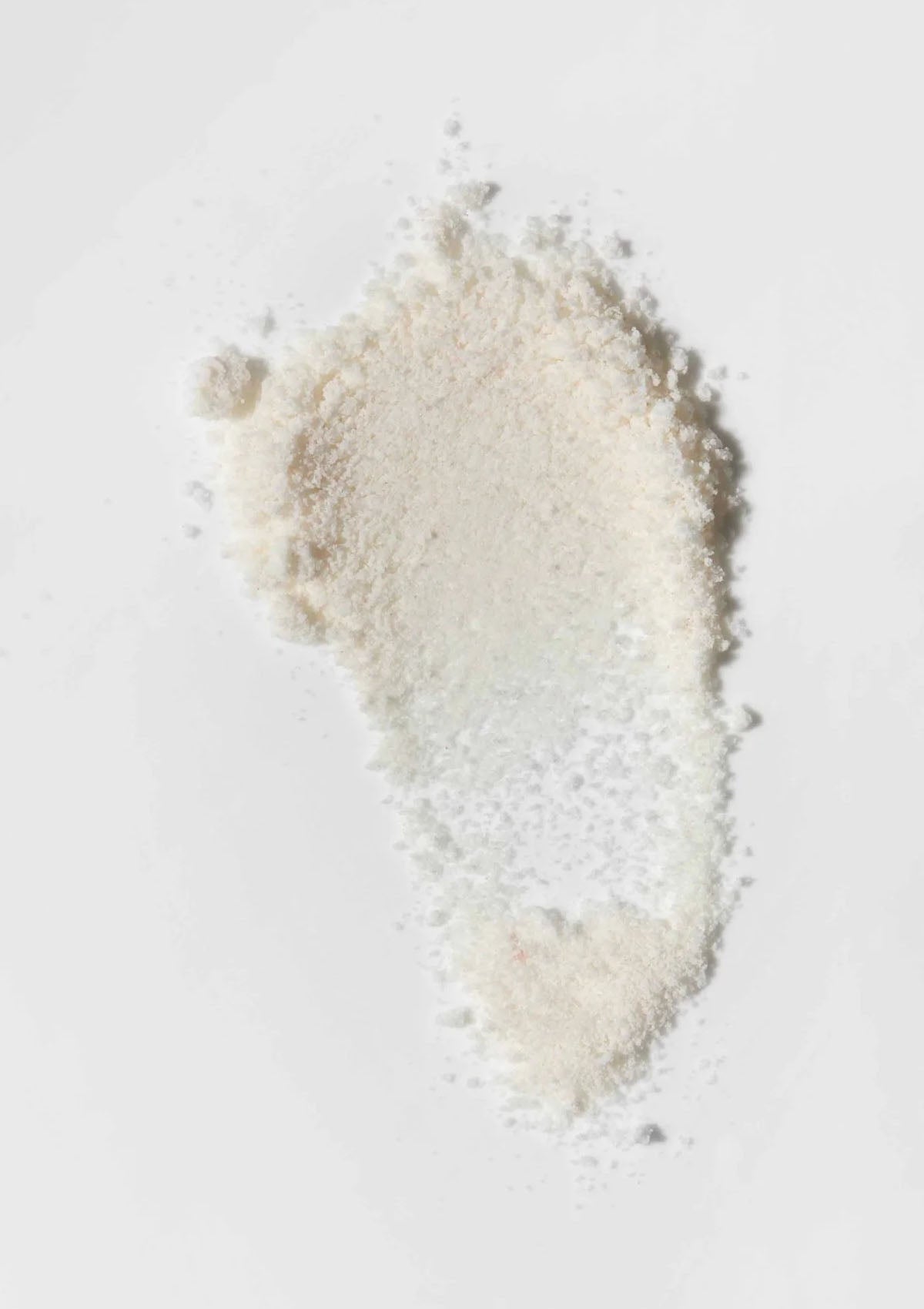 St. John's Wort Bath | 400g