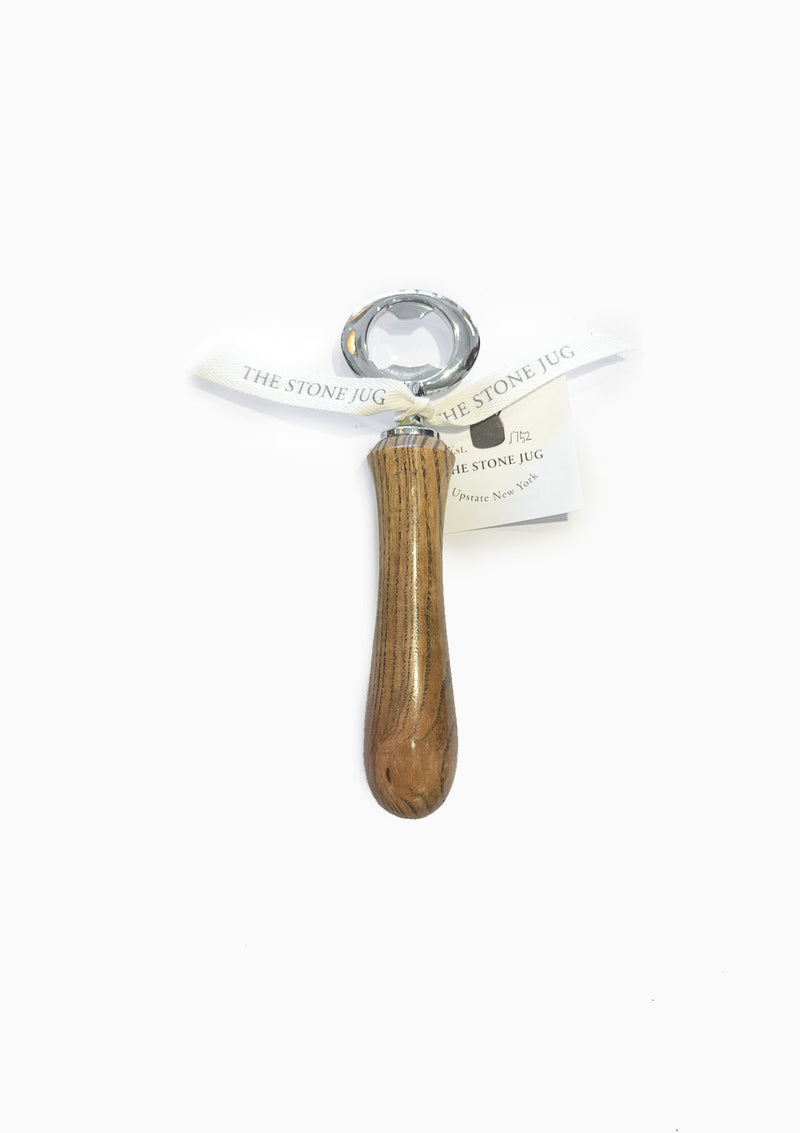 Bottle Opener | Cherry