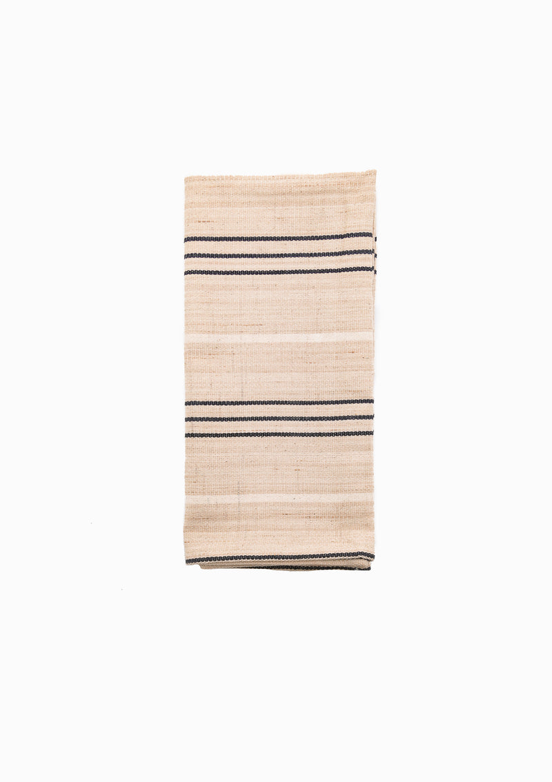 Napkin | DIANI Signature Stripe