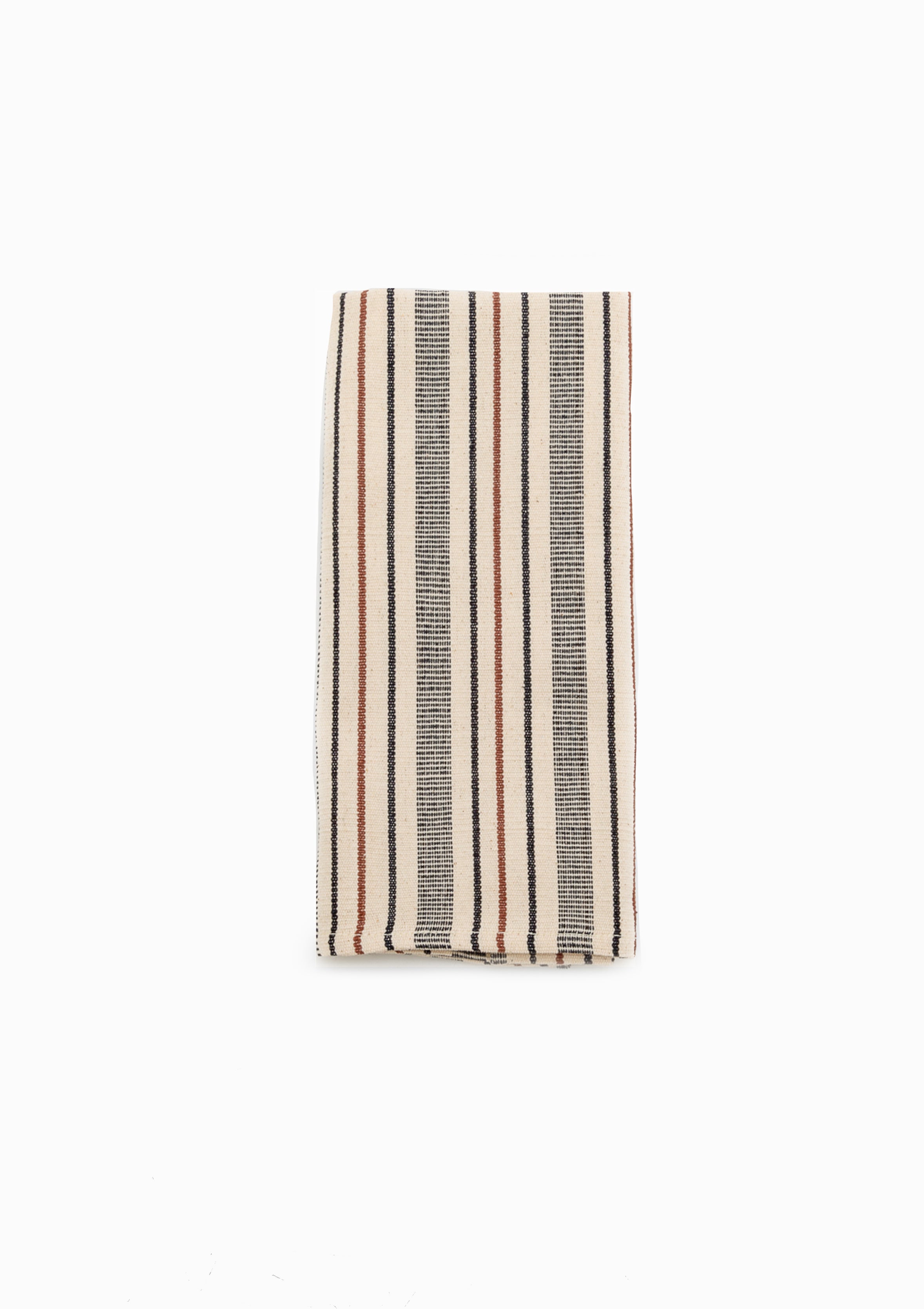 Napkin | Sundowner Stripe