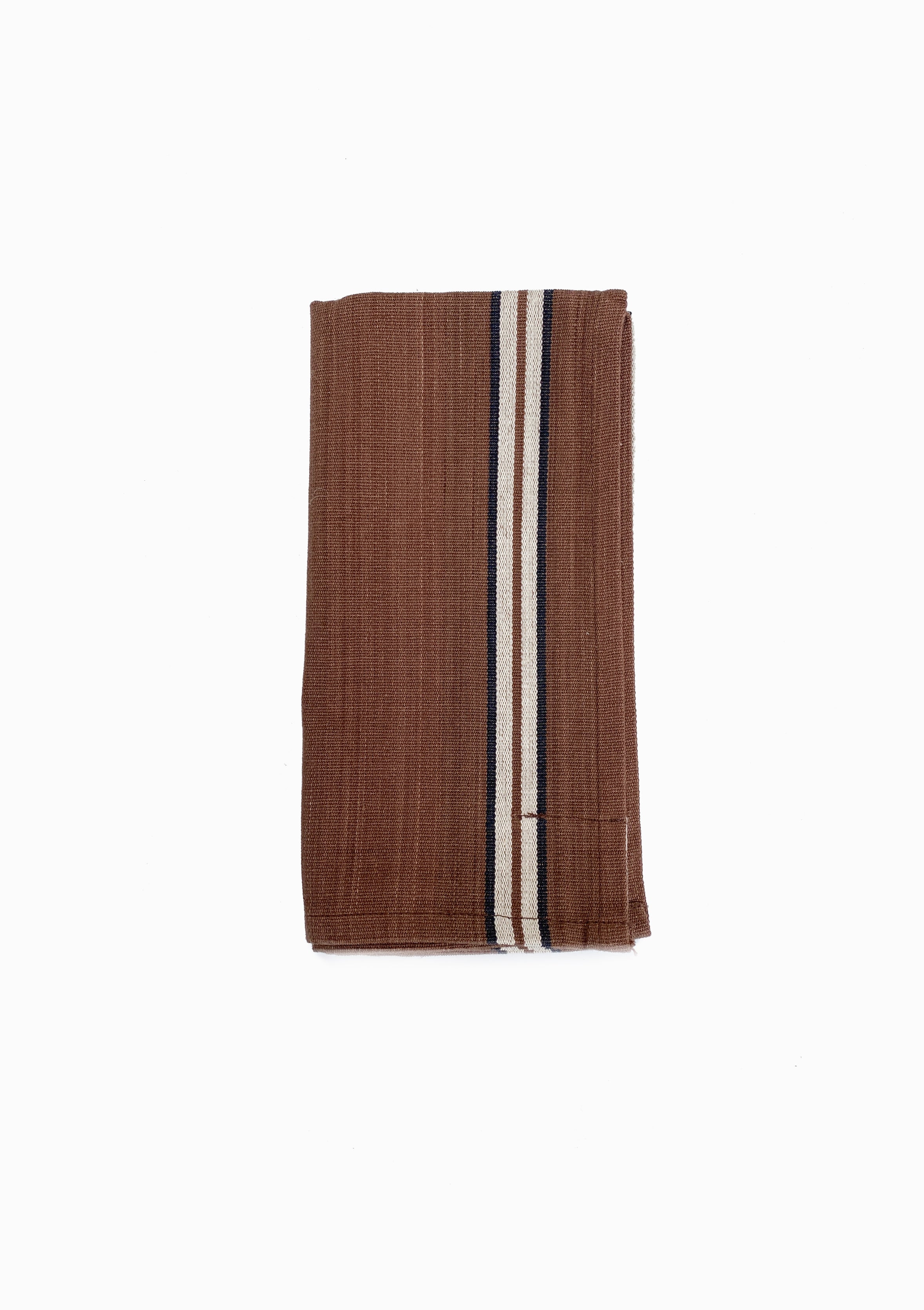 Napkin | Safari Stripe