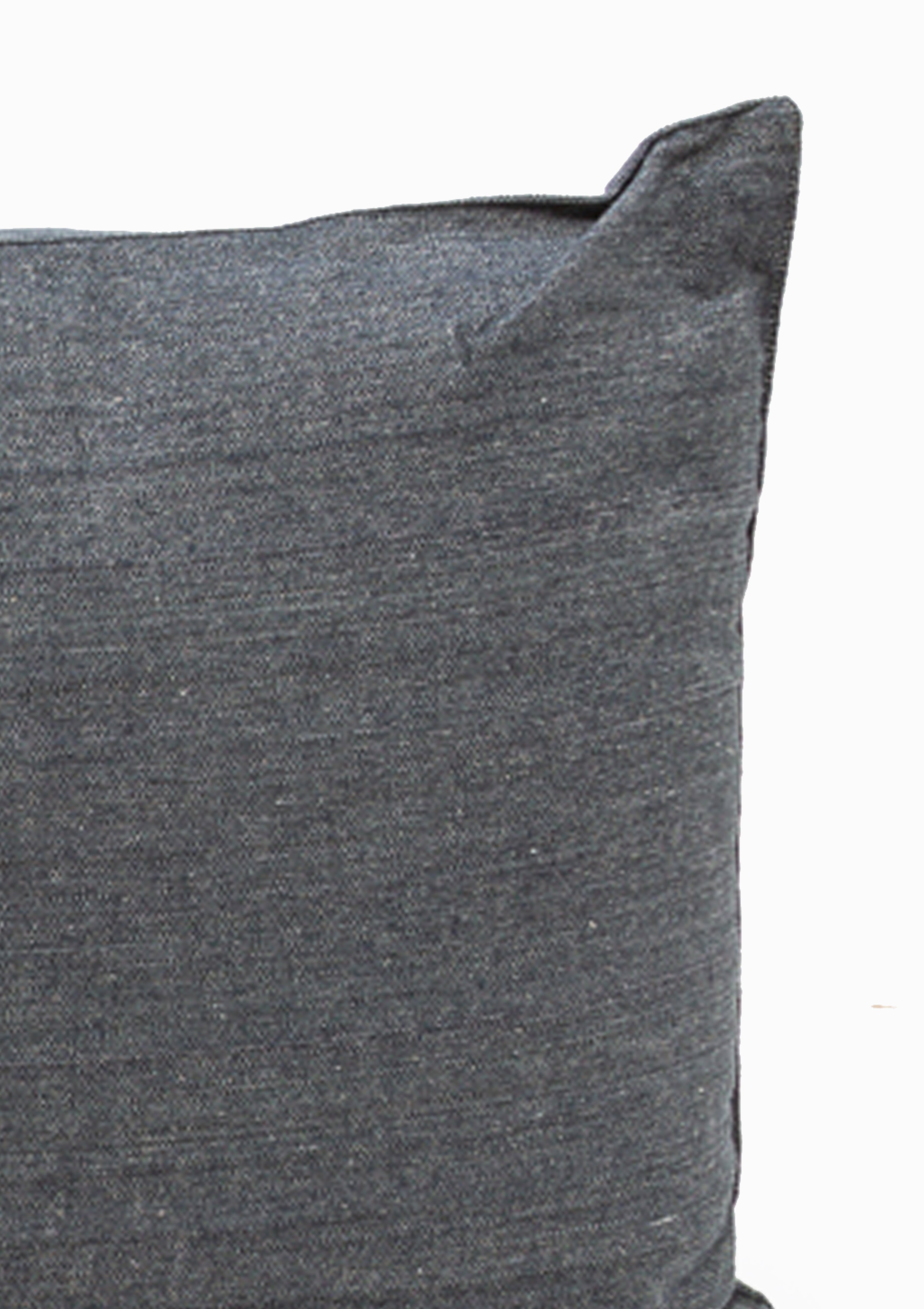 Long Cushion | Dusky, 14" x 32"