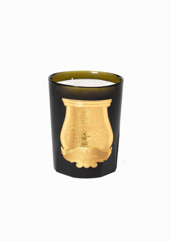 Abd El Kader Intermezzo Scented Candle