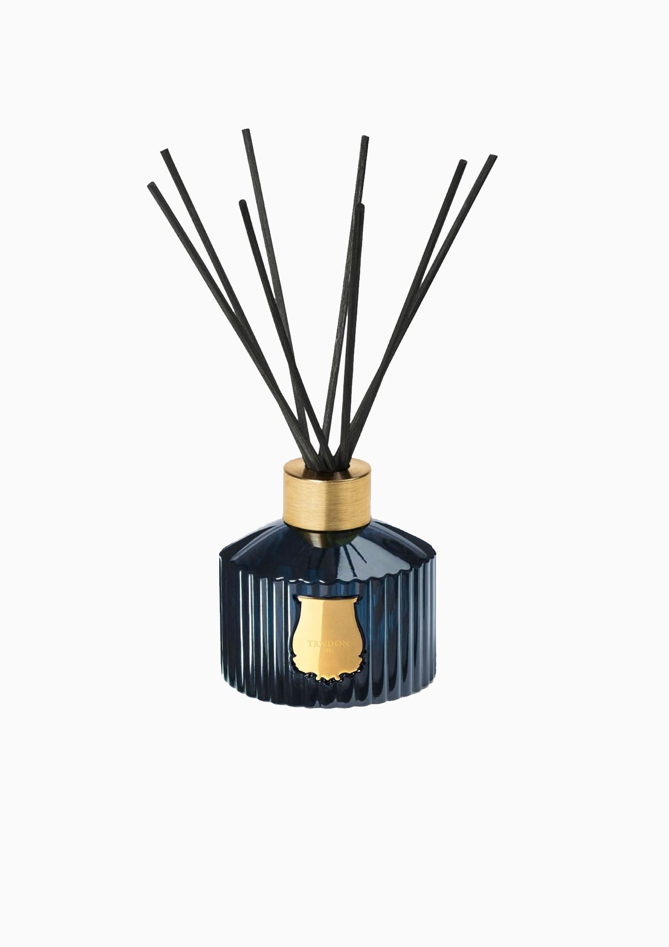 Madurai Le Diffuseur