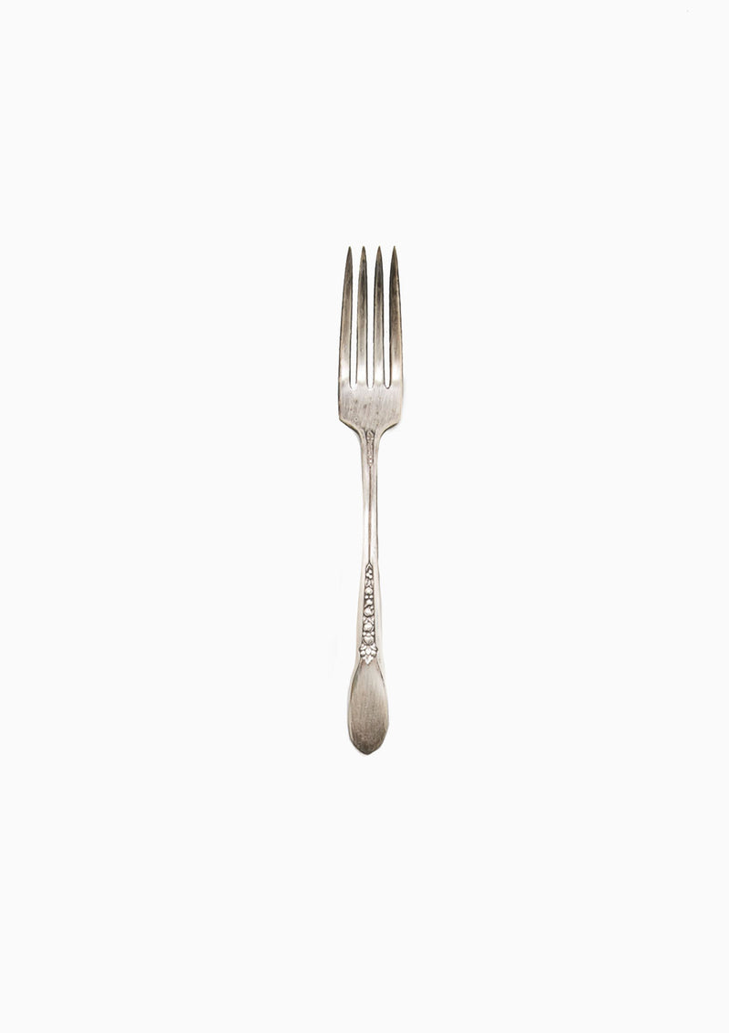 Vintage Fork