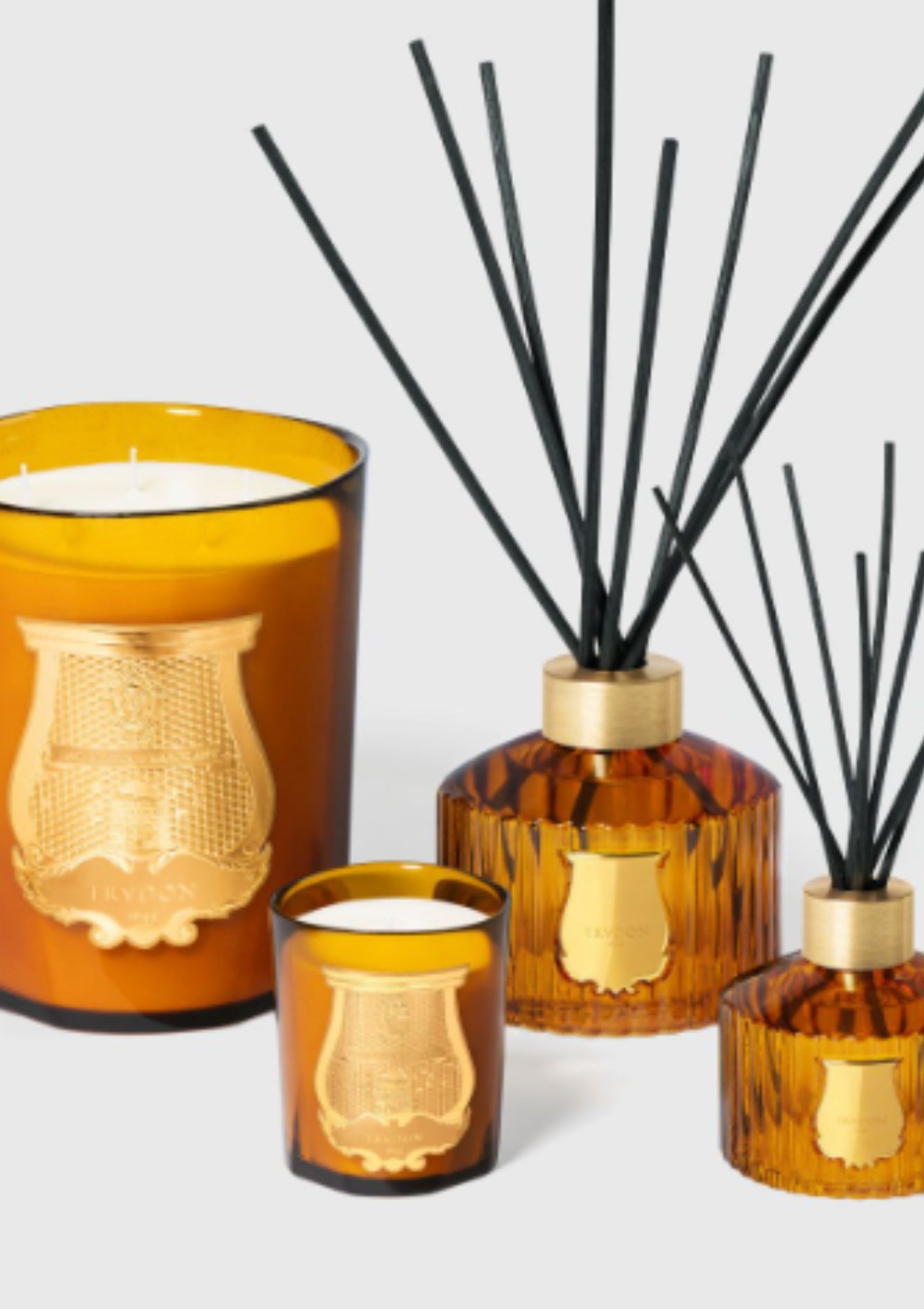 Find the Trudon Altair Le Diffuseur at Diani.