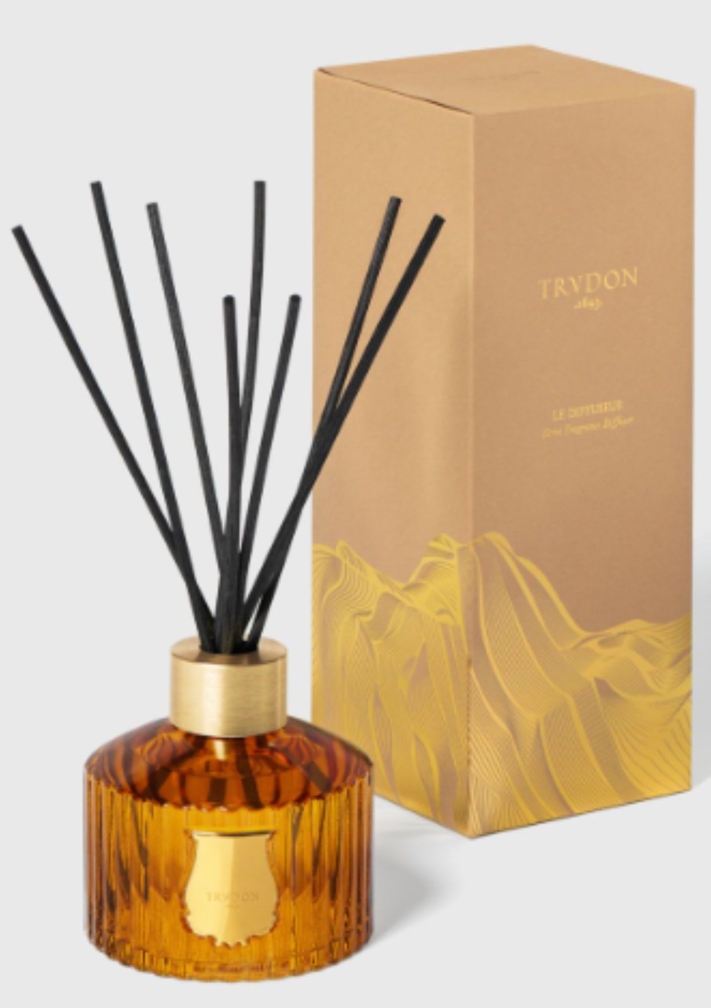 Find the Trudon Altair Le Diffuseur at Diani.