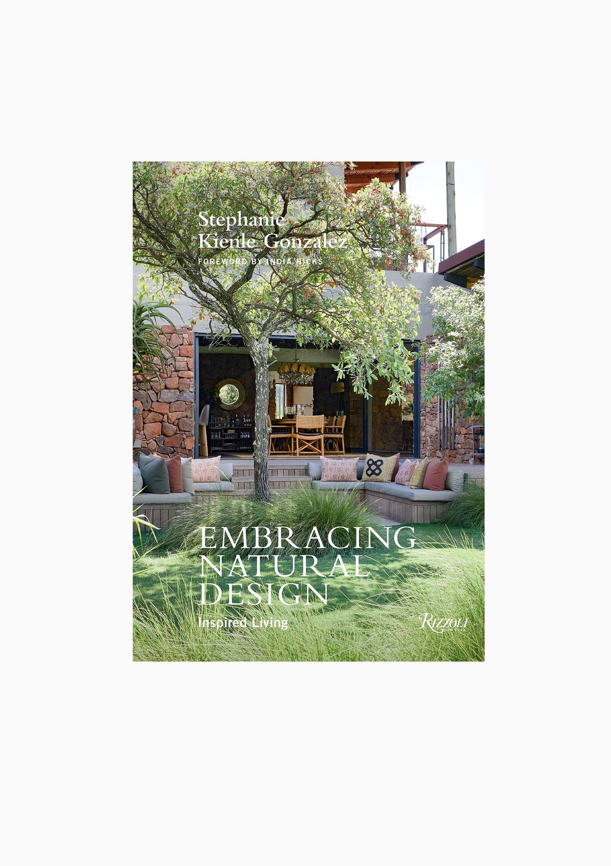 Embracing Natural Design