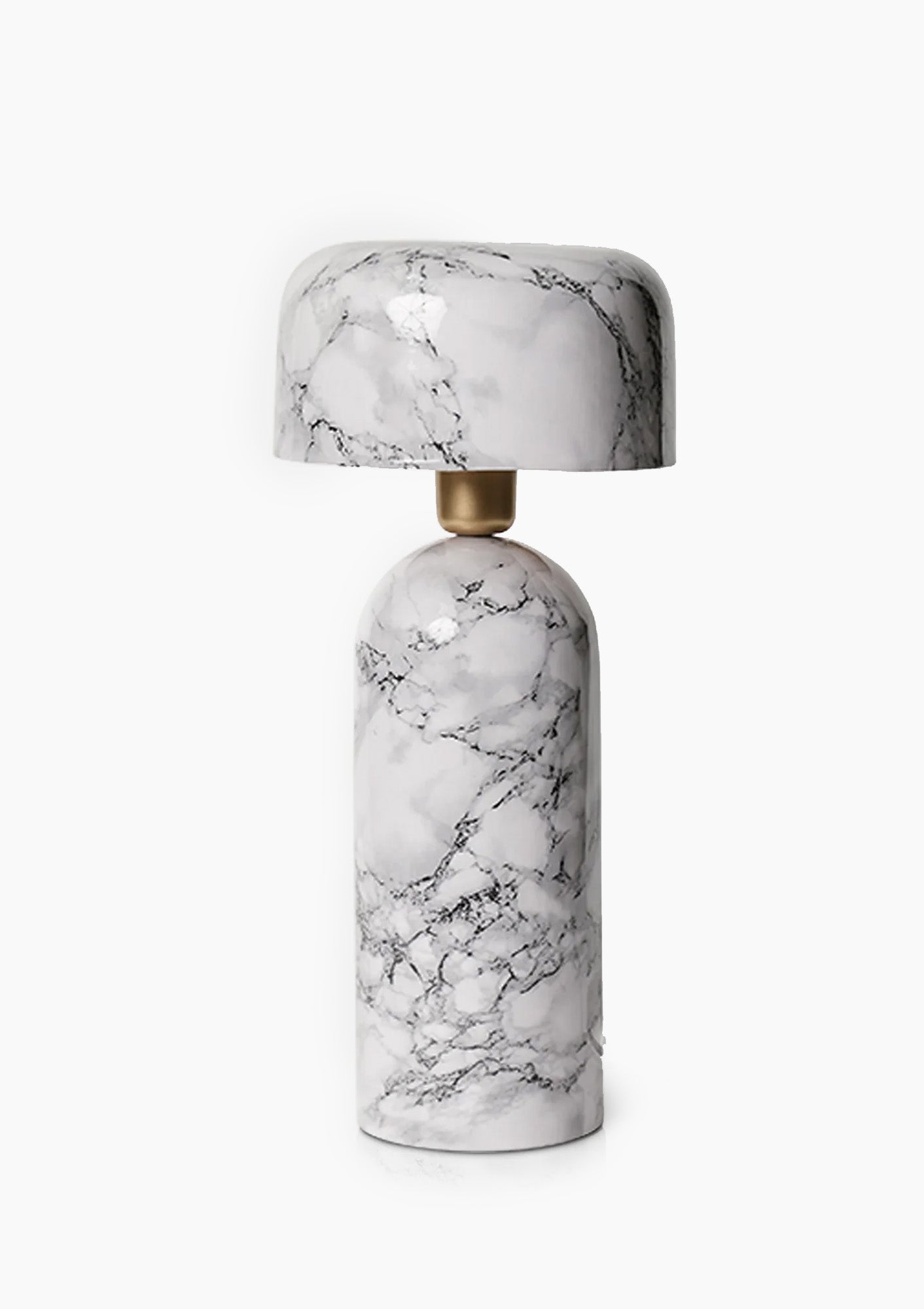 Fairfield Table Lamp