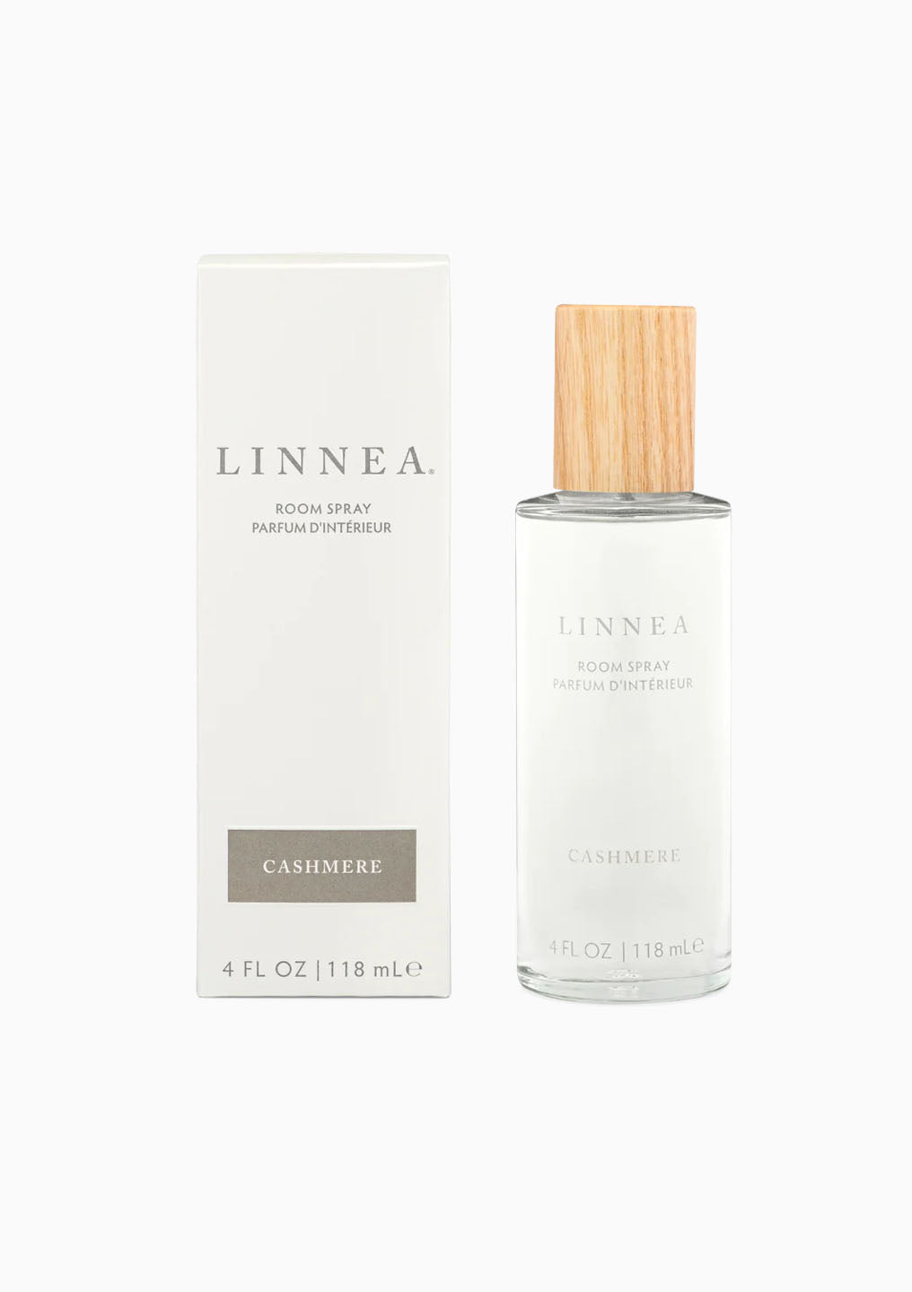 Room Spray | Cashmere